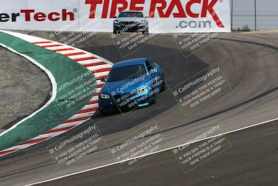media/May-16-2025-Speed Ventures (Fri) [[030a46a976]]/Black/Session 3 (Corkscrew)/